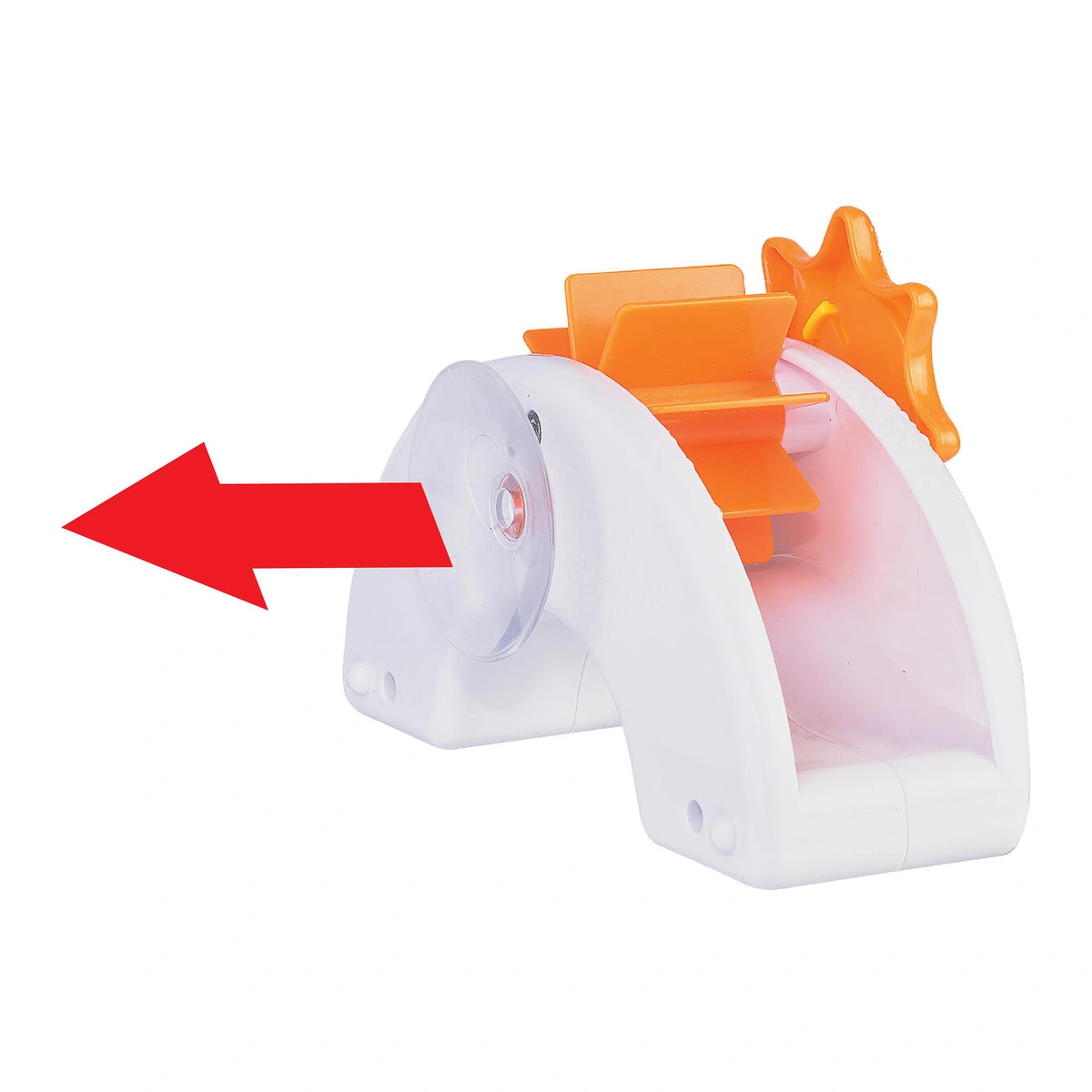 Jucarie pentru baie - Vremea de la Little Learner [3]