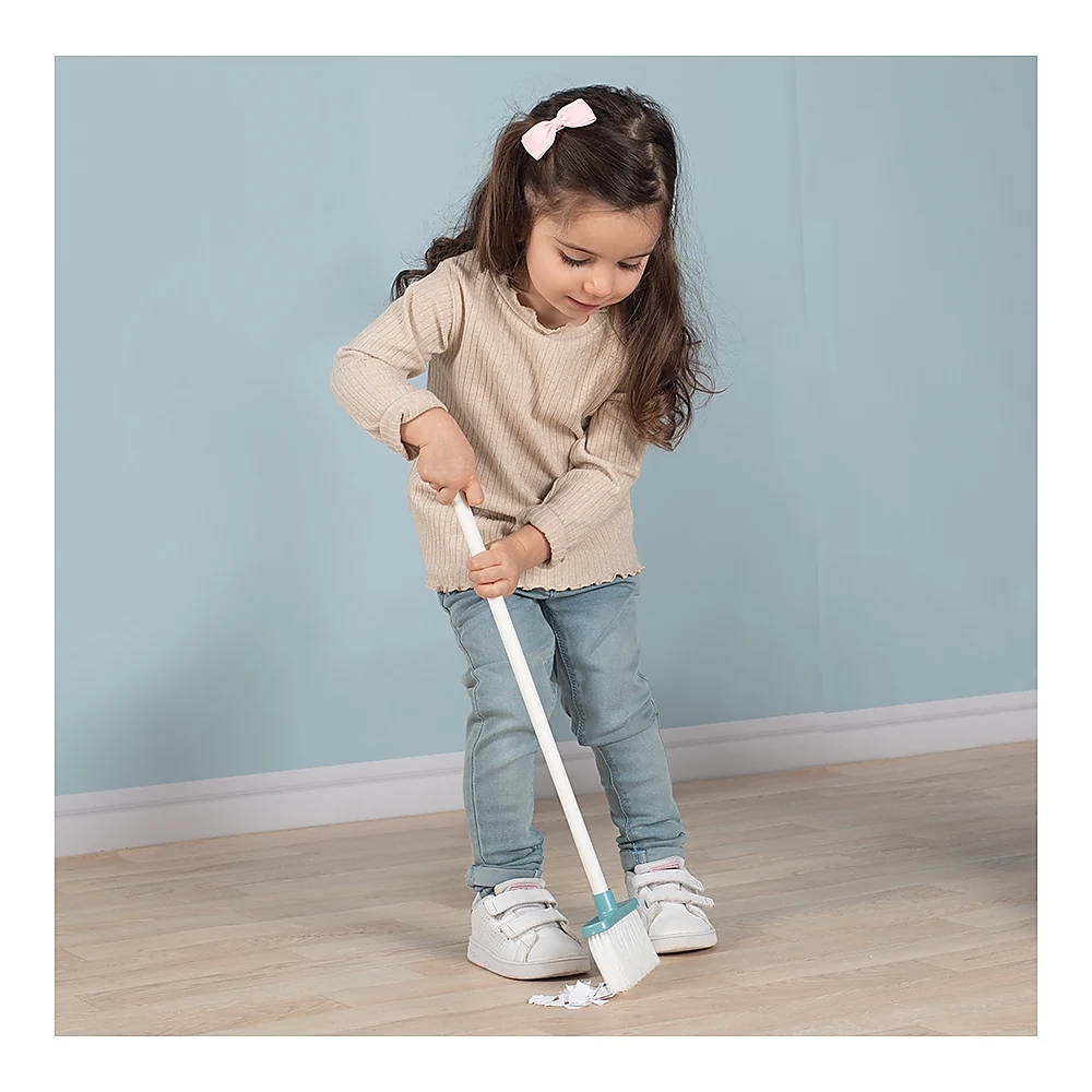 Jucarie Smoby Set curatenie XL [4]