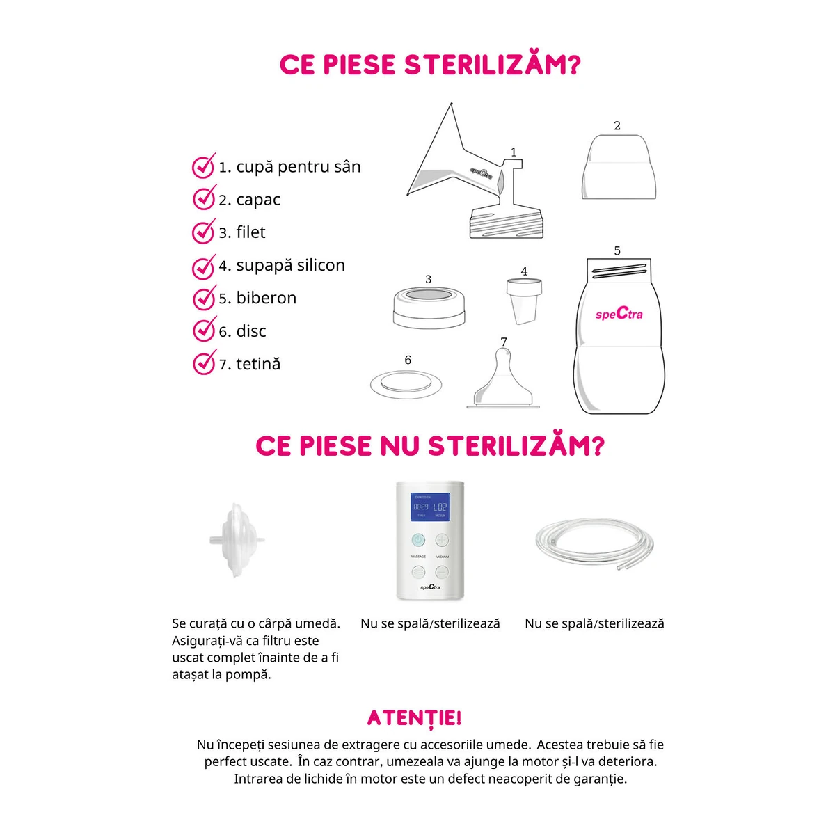 Kit premium 32mm (biberon+accesorii) [11]