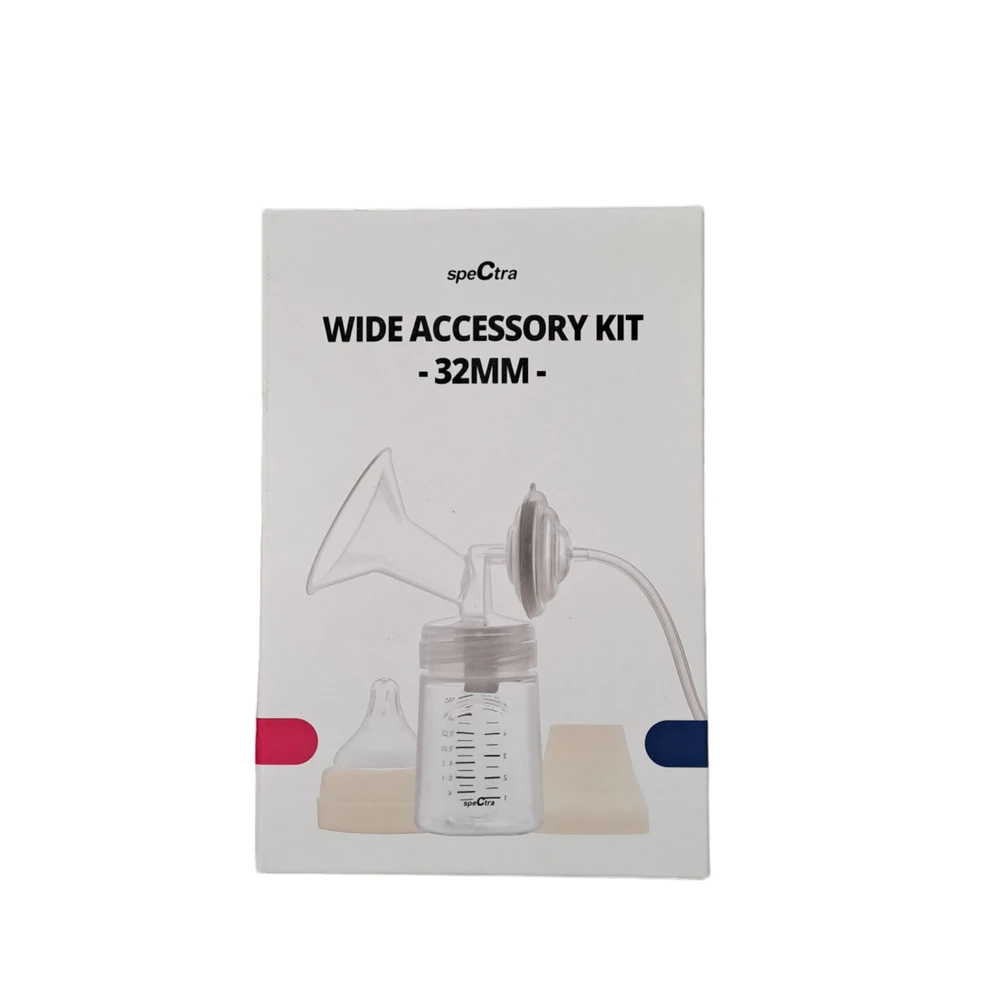 Kit premium 32mm (biberon+accesorii) [3]