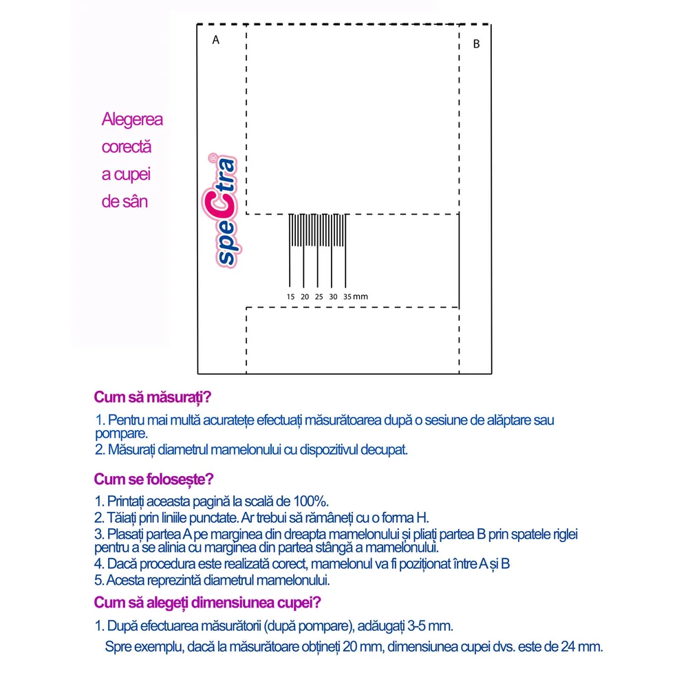 Kit premium 32mm (biberon+accesorii) [8]