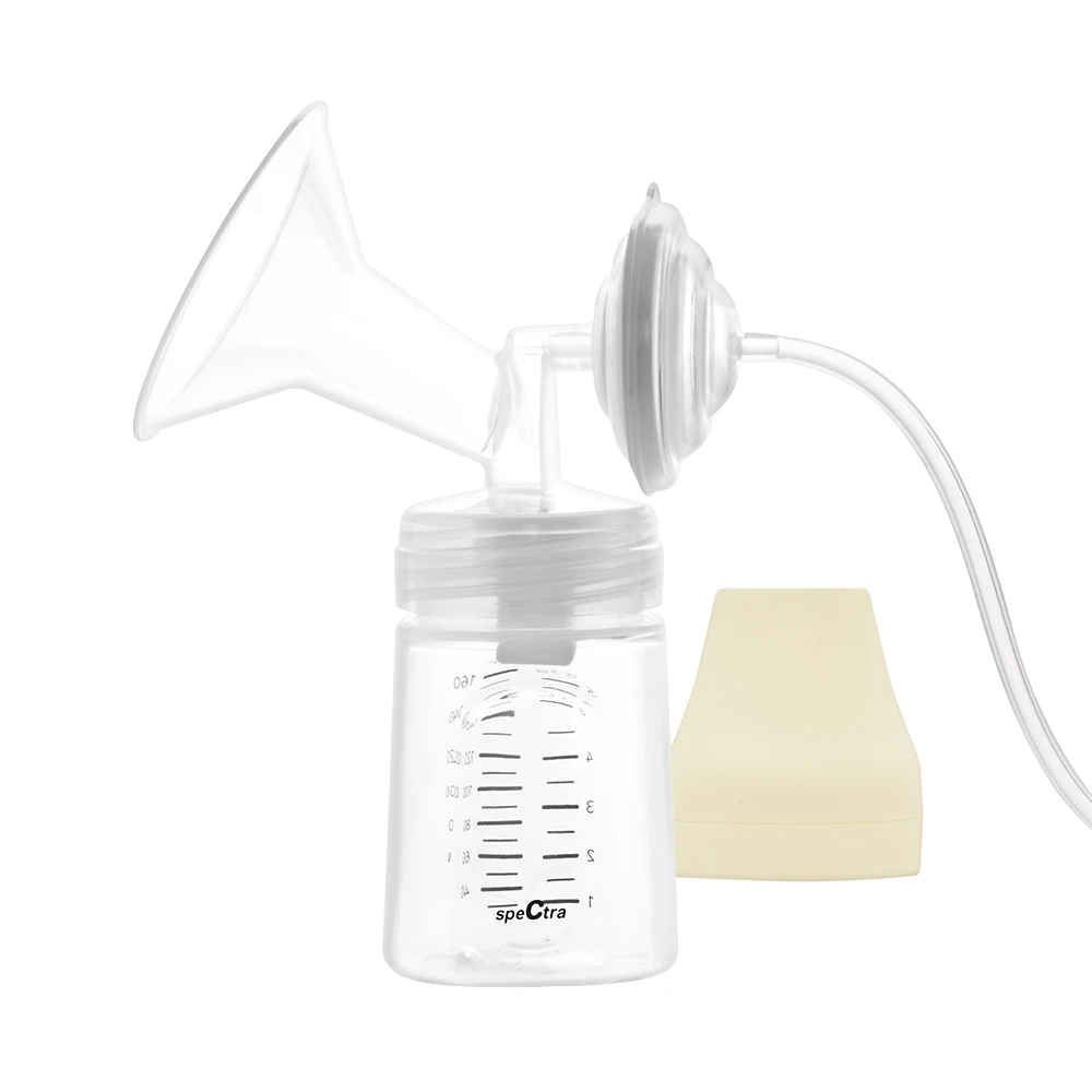 Kit premium 32mm (biberon+accesorii) [1]