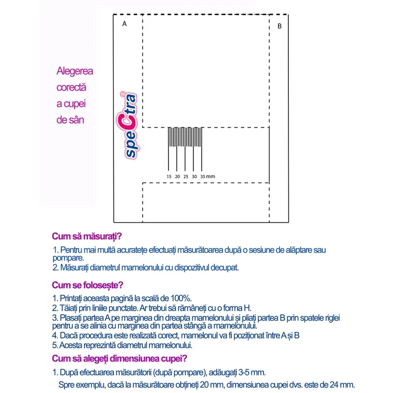 Kit premium 32mm (biberon+accesorii) [8]