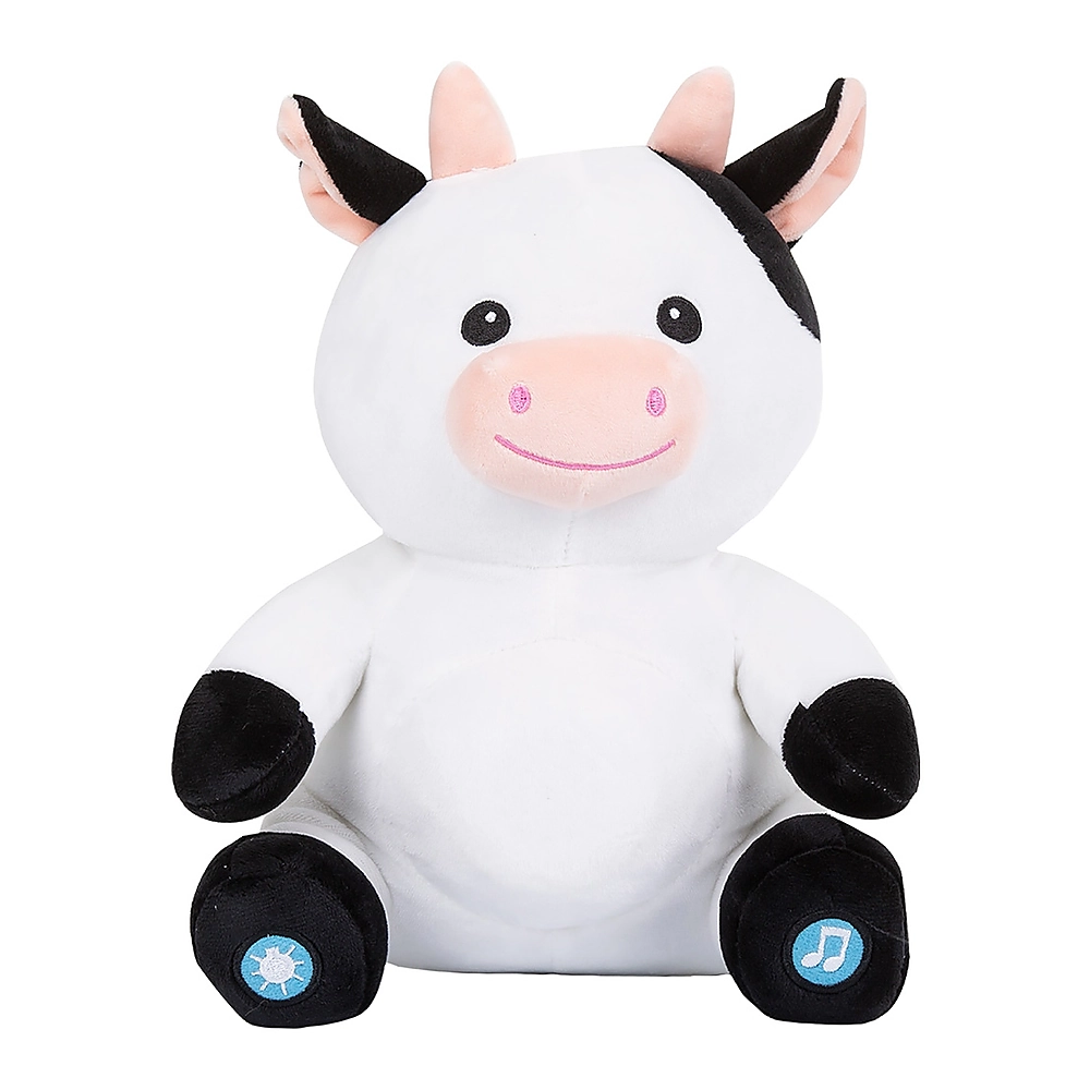 Lampa de veghe plus Chipolino Cow [1]