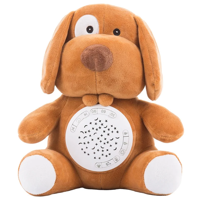 Lampa de veghe plus Chipolino Doggy [1]