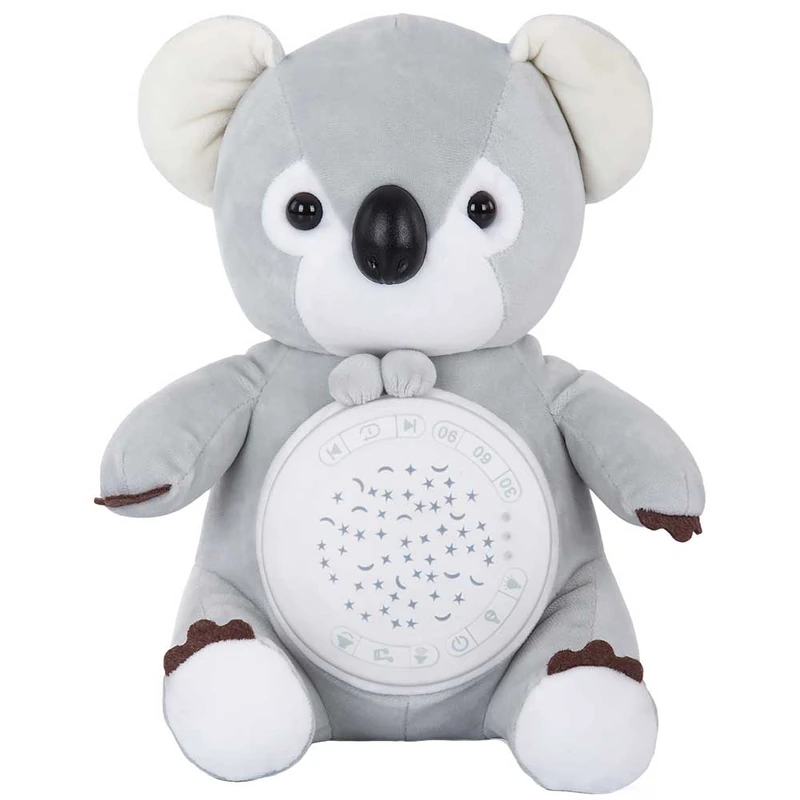 Lampa de veghe plus Chipolino Koala [1]
