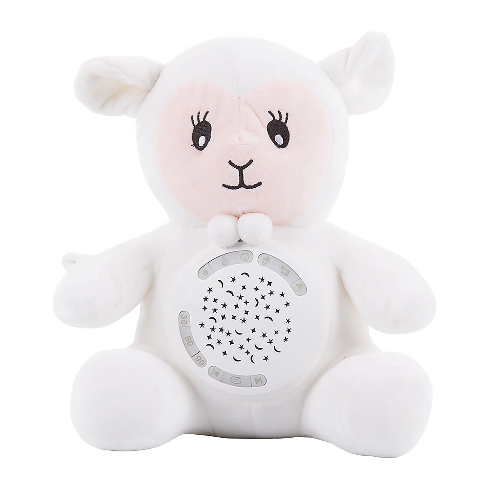 Lampa de veghe plus Chipolino Lamb [1]