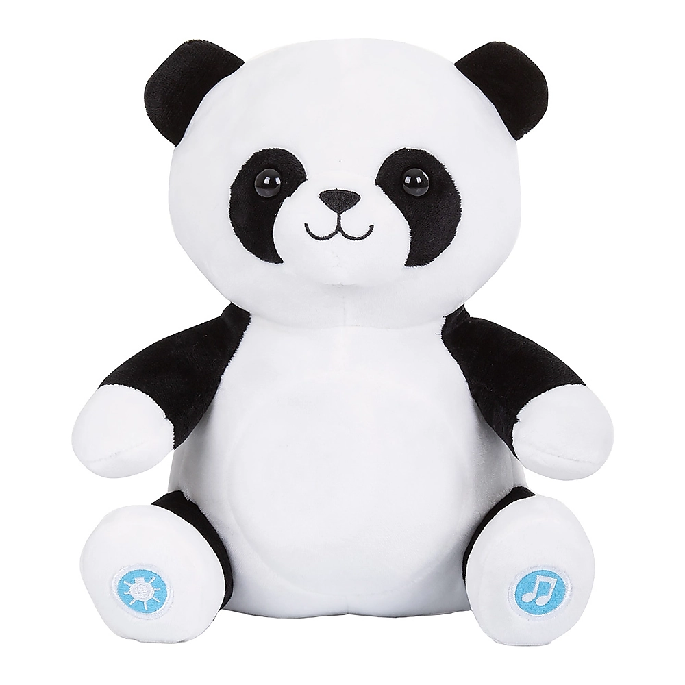 Lampa de veghe plus Chipolino Panda [1]