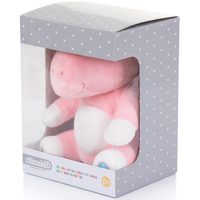 Lampa de veghe plus Chipolino, Unicorn [2]