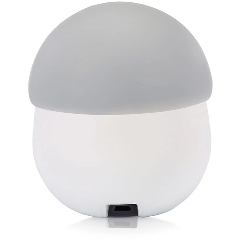 Lampa de veghe Squeezy [2]