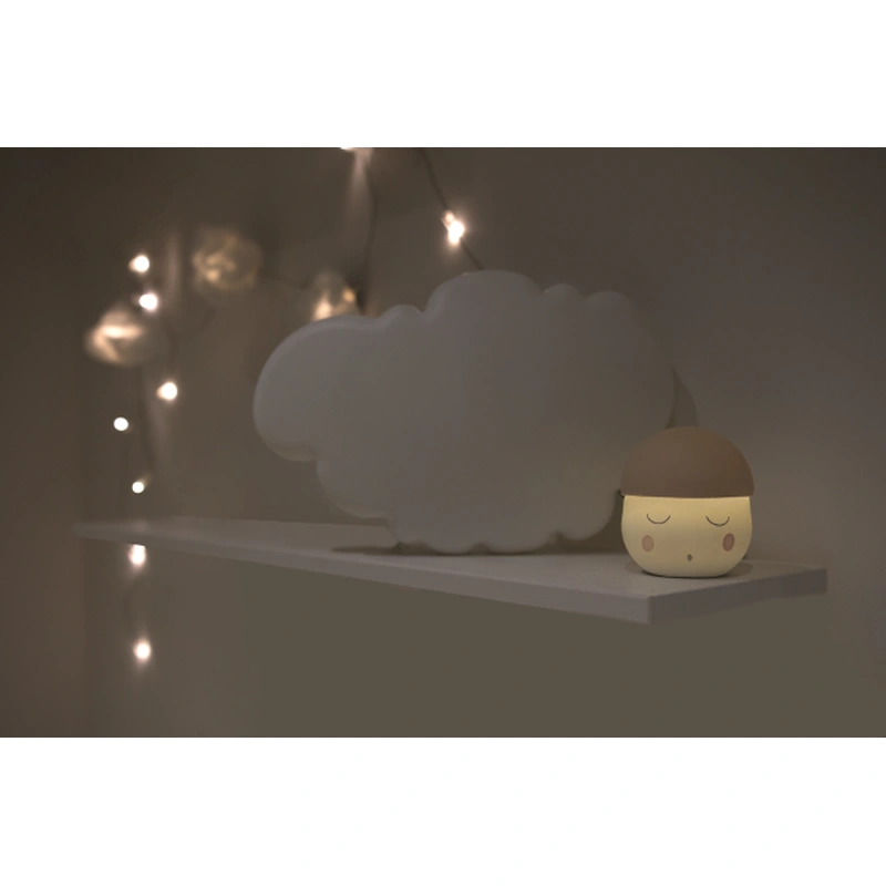 Lampa de veghe Squeezy [4]