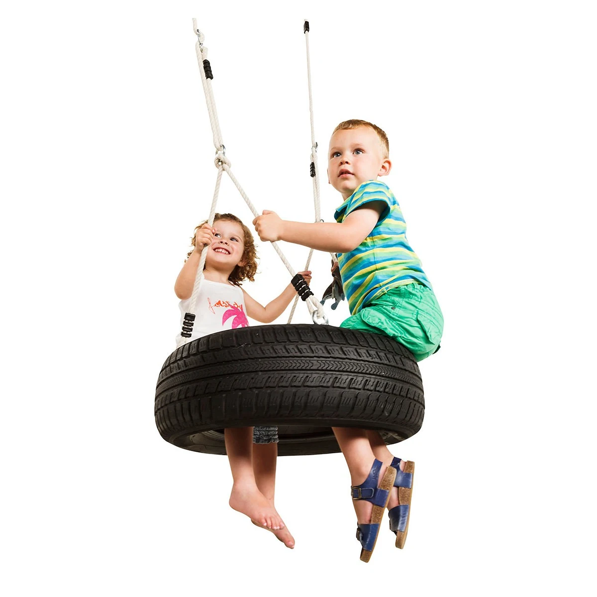 Leagan cauciuc PP [5]