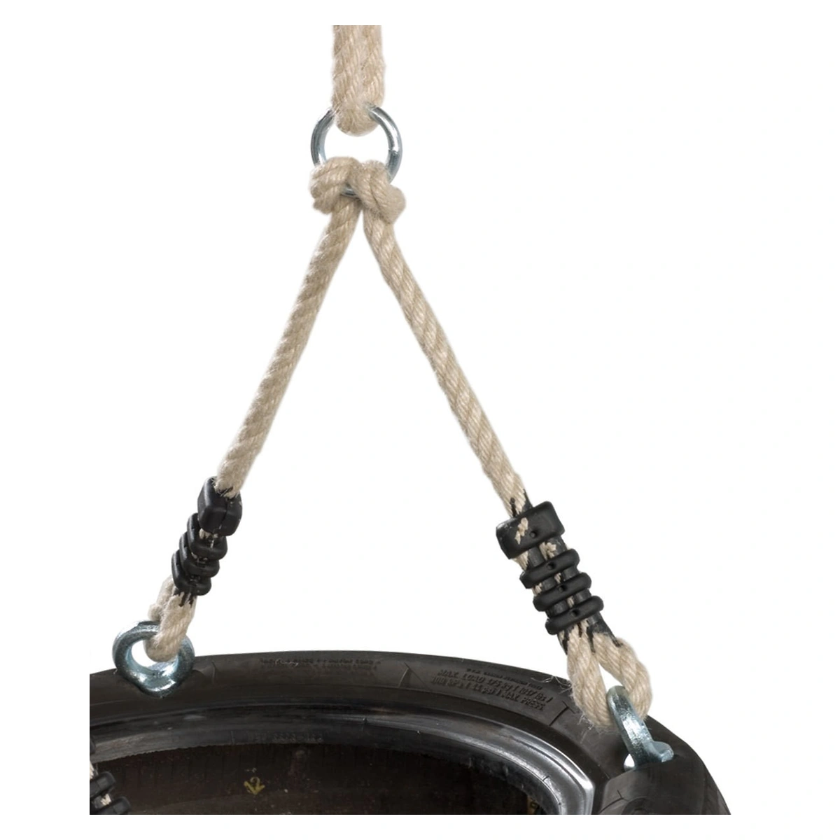 Leagan cauciuc PP [2]