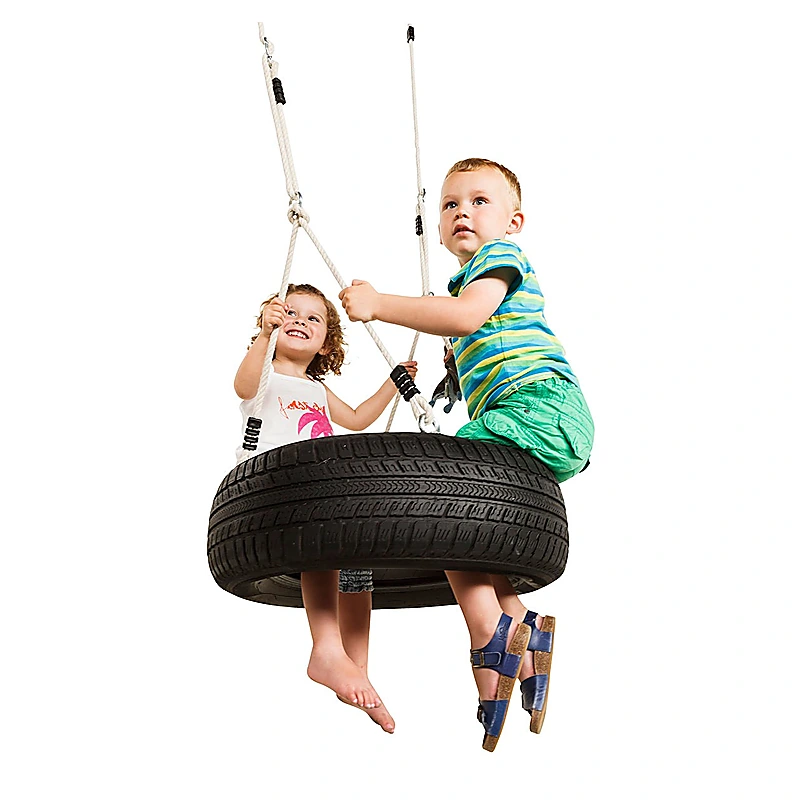 Leagan cauciuc PP [1]