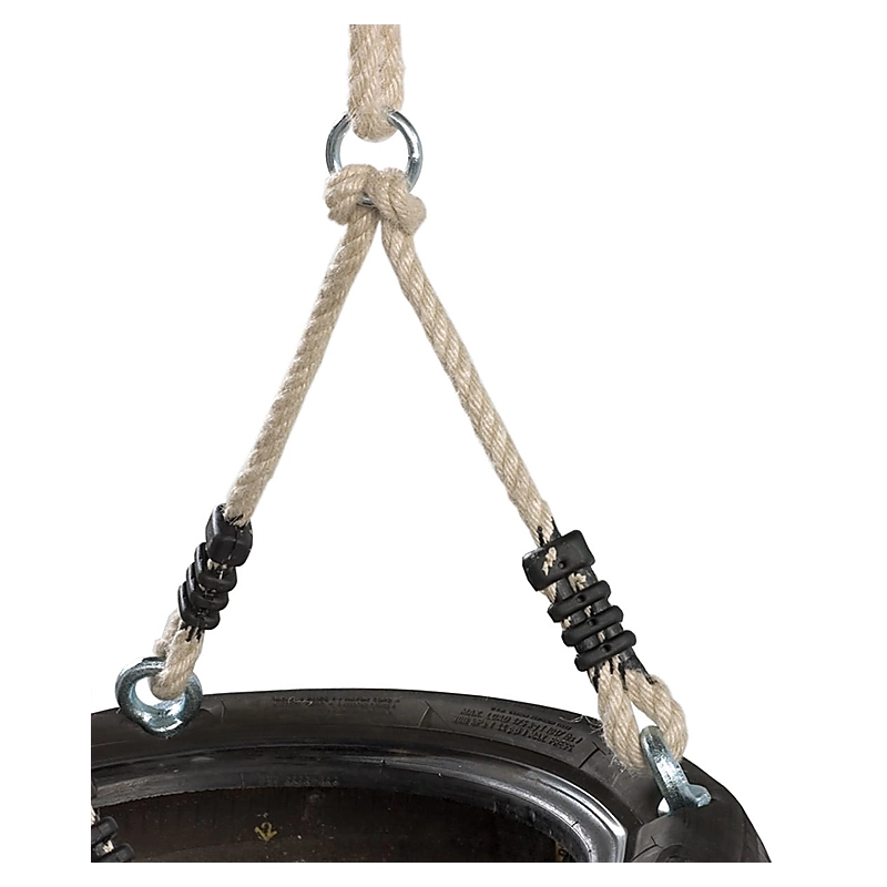 Leagan cauciuc PP [3]