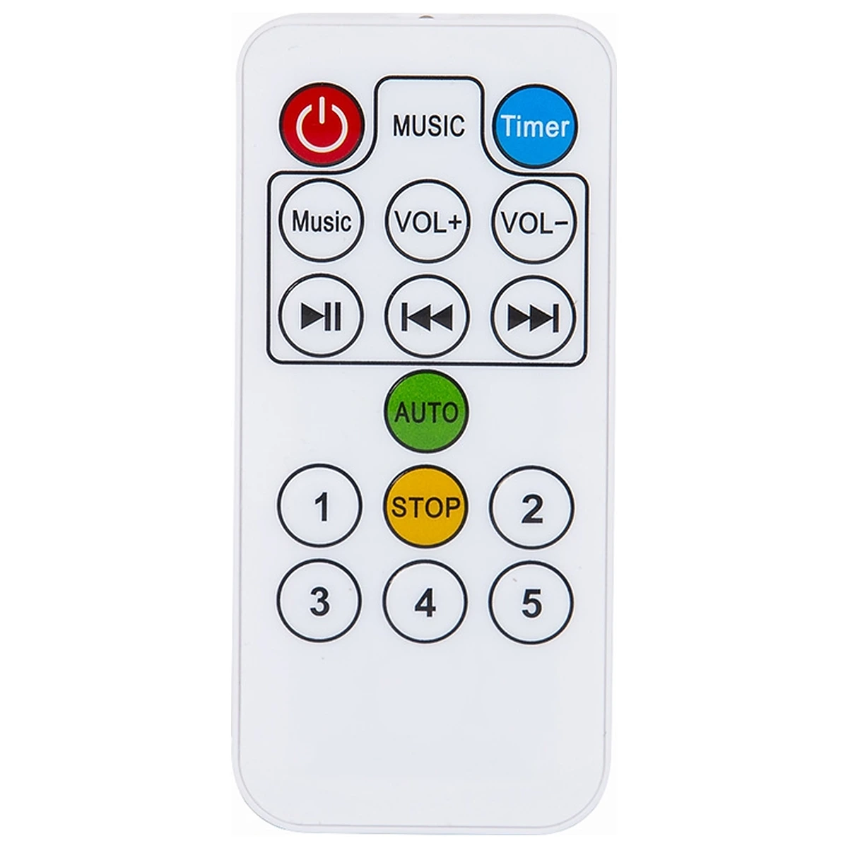 Leagan electric Chipolino Brida granite 6 luni [6]