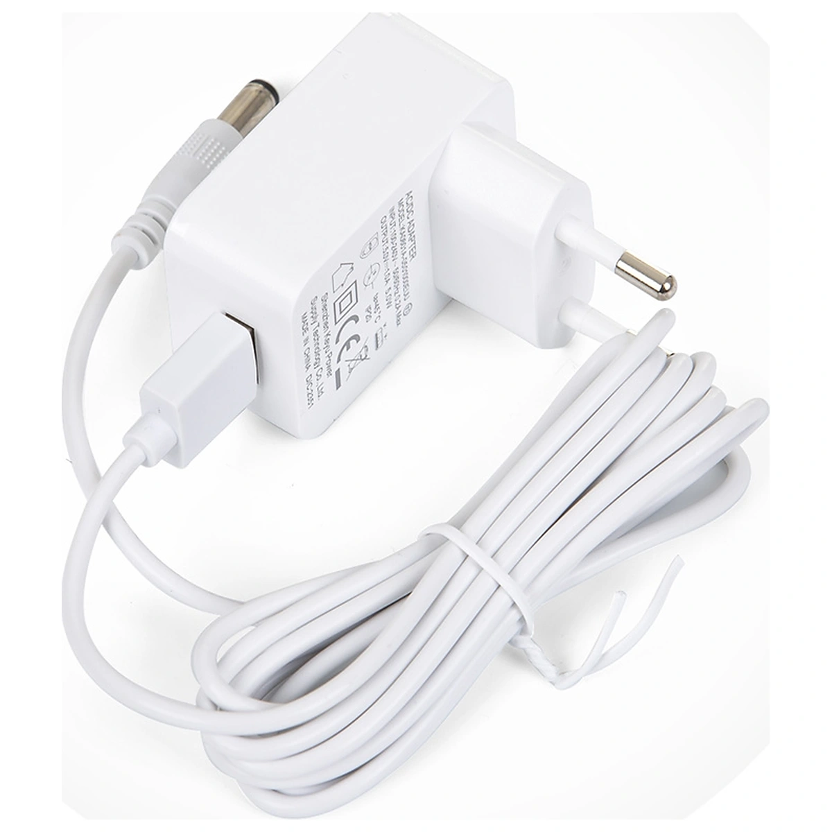 Leagan electric Chipolino Brida granite 6 luni [7]