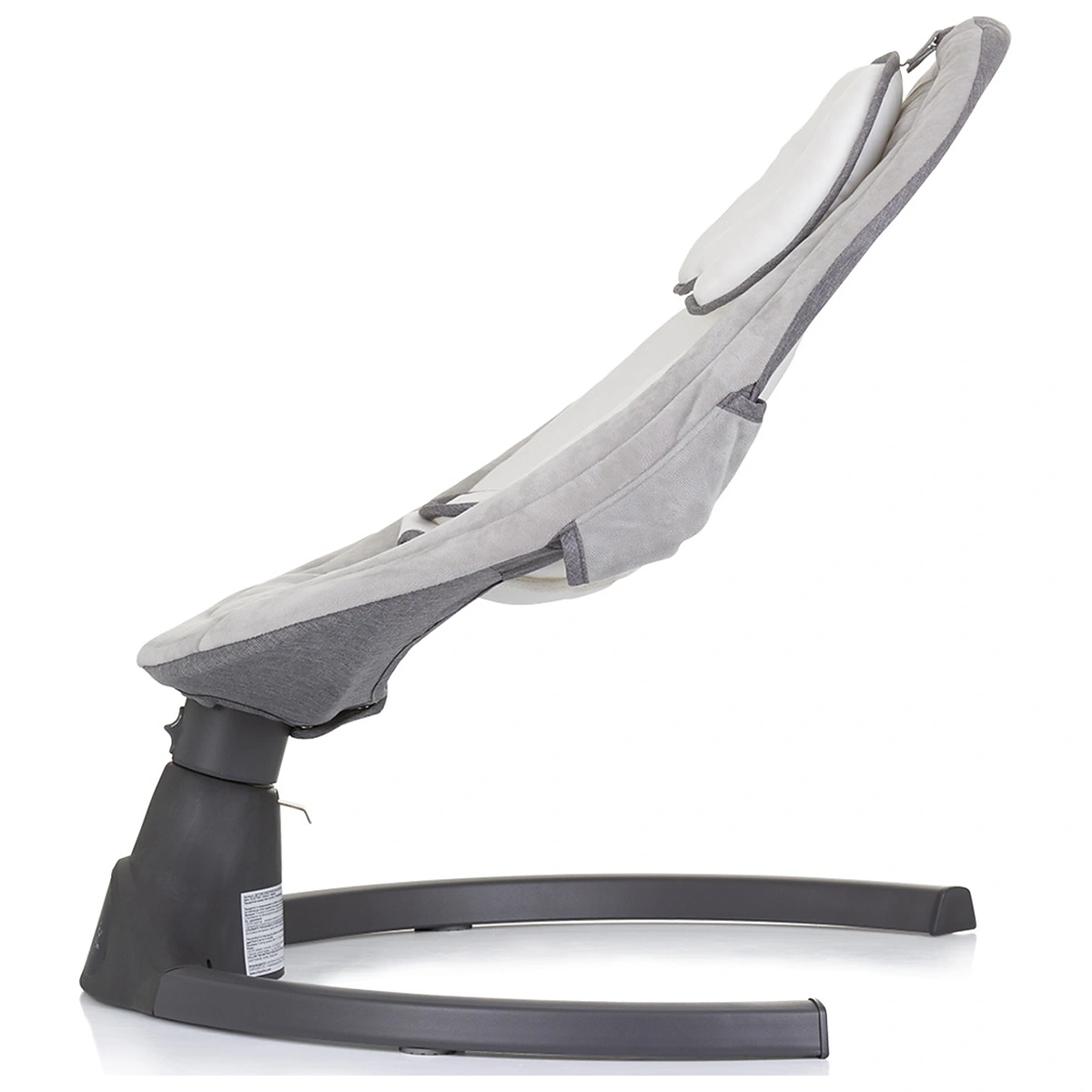 Leagan electric Chipolino Brida granite 6 luni [4]