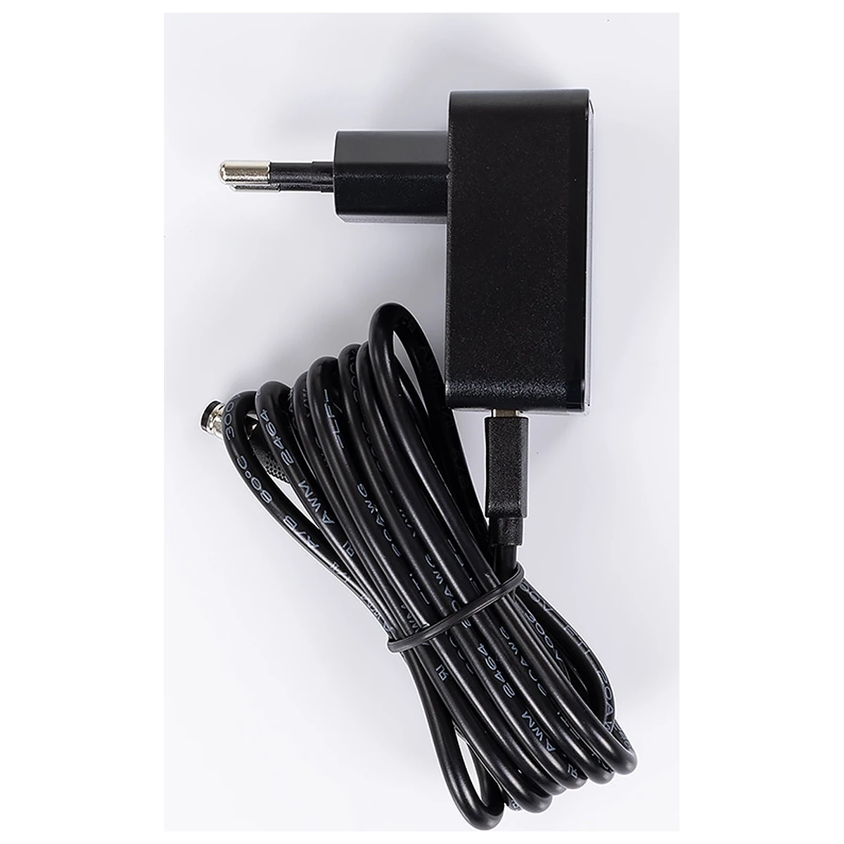 Leagan electric Chipolino E-sway biscotta 6 luni [14]