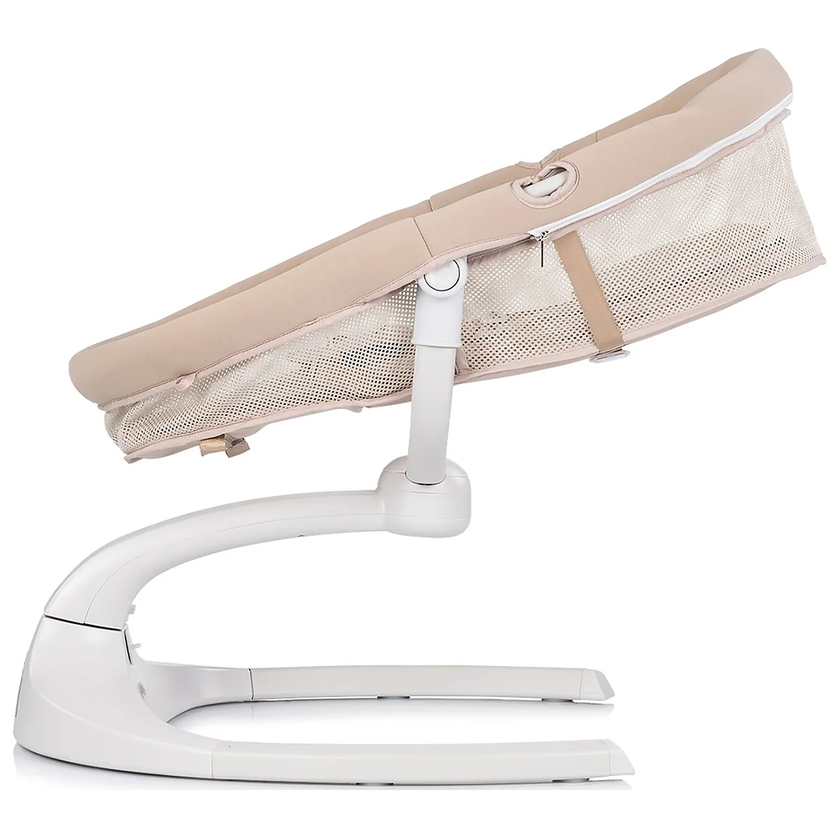 Leagan electric Chipolino E-sway biscotta 6 luni [7]