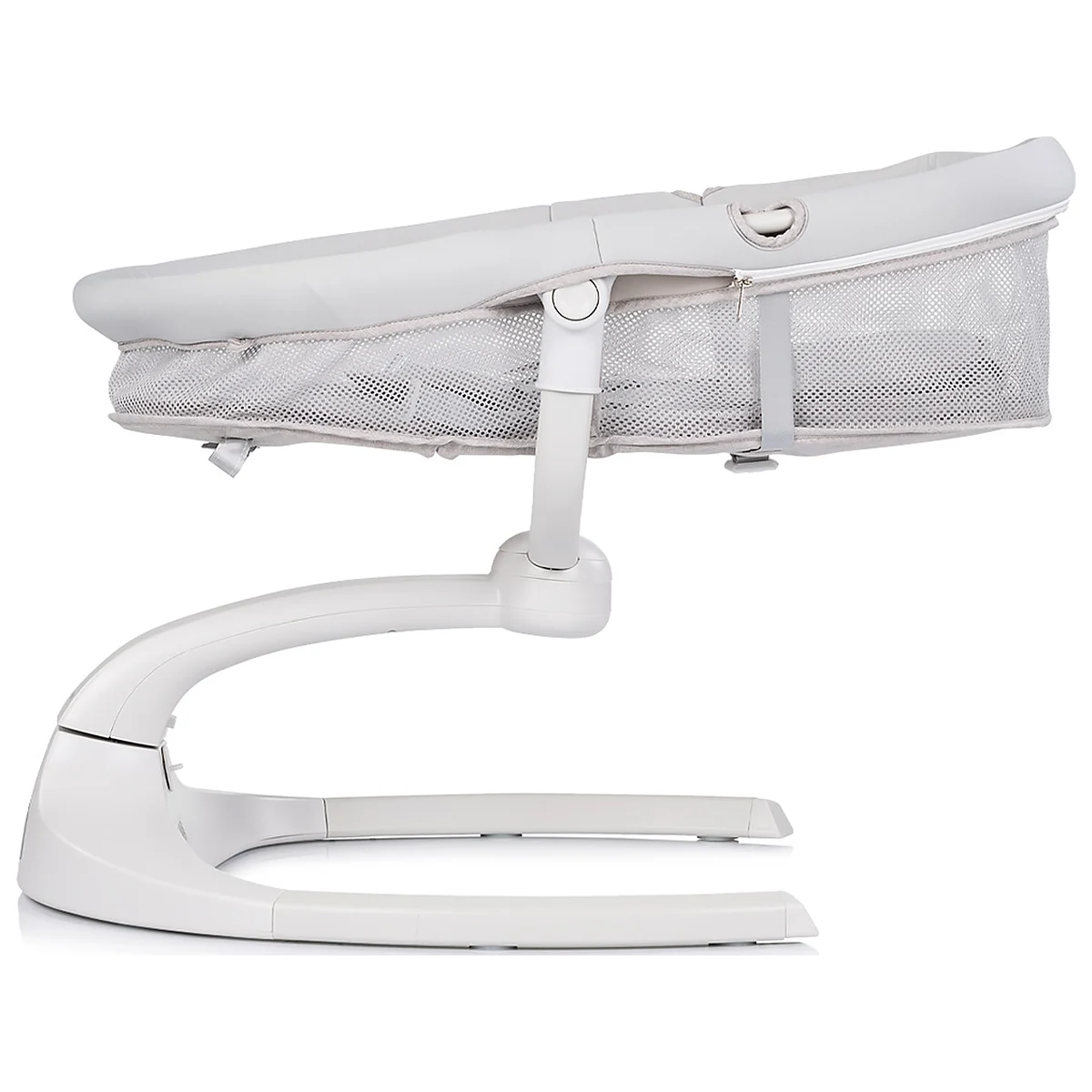 Leagan electric Chipolino E-sway granite 6 luni [8]