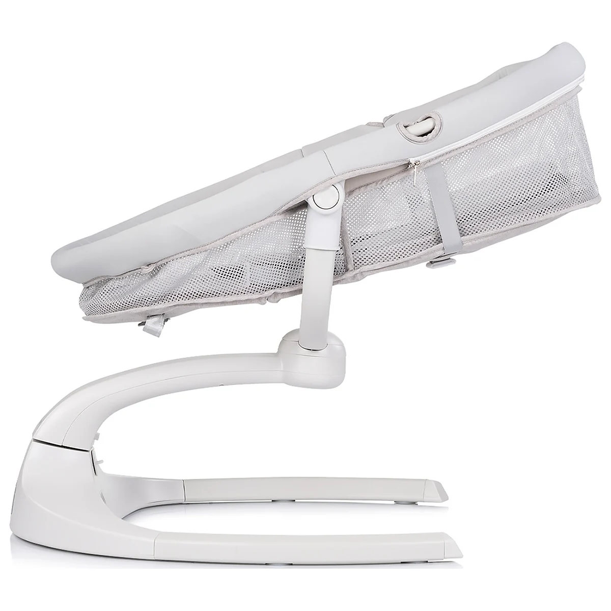 Leagan electric Chipolino E-sway granite 6 luni [7]