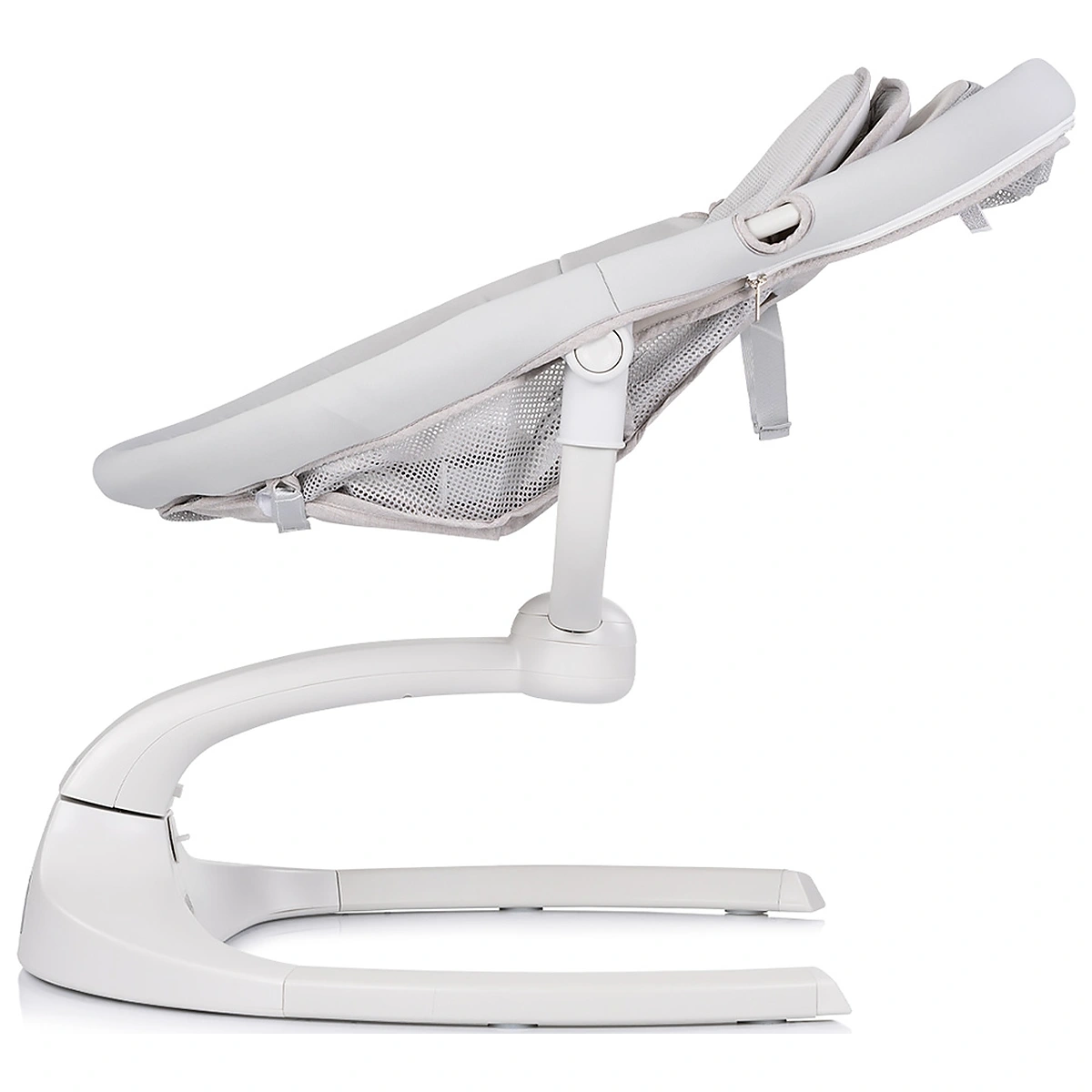 Leagan electric Chipolino E-sway granite 6 luni [6]