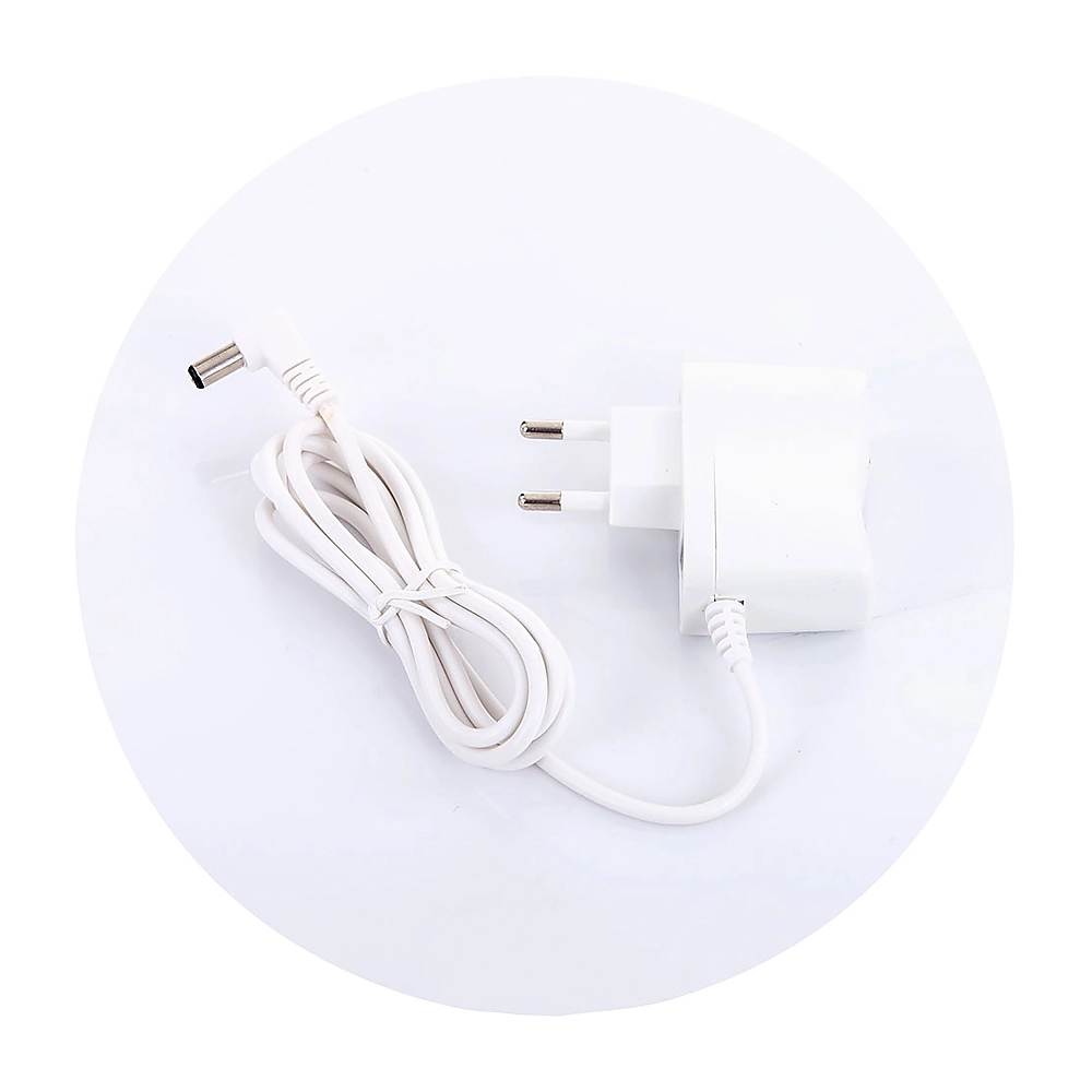 Leagan electric Chipolino Felicity lion [3]