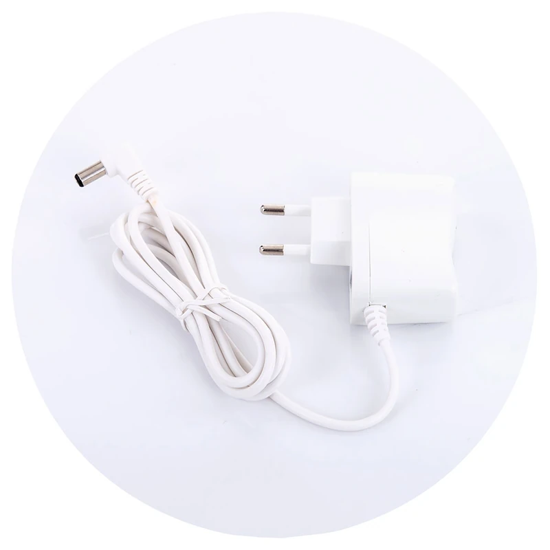 Leagan electric Chipolino Felicity lion [3]