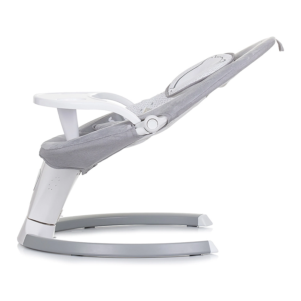 Leagan electric Chipolino Lera granite [2]