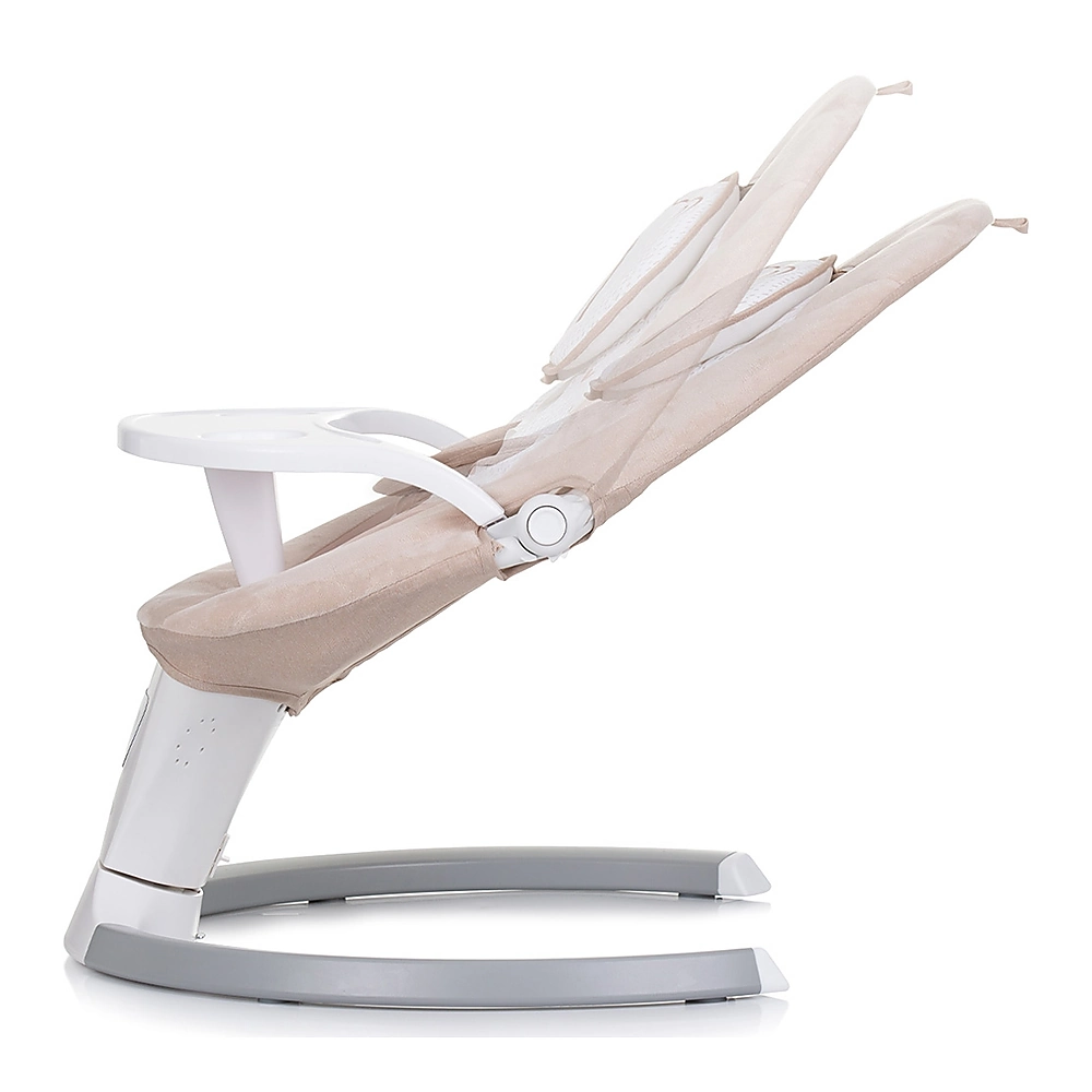 Leagan electric Chipolino Lera macadamia [3]