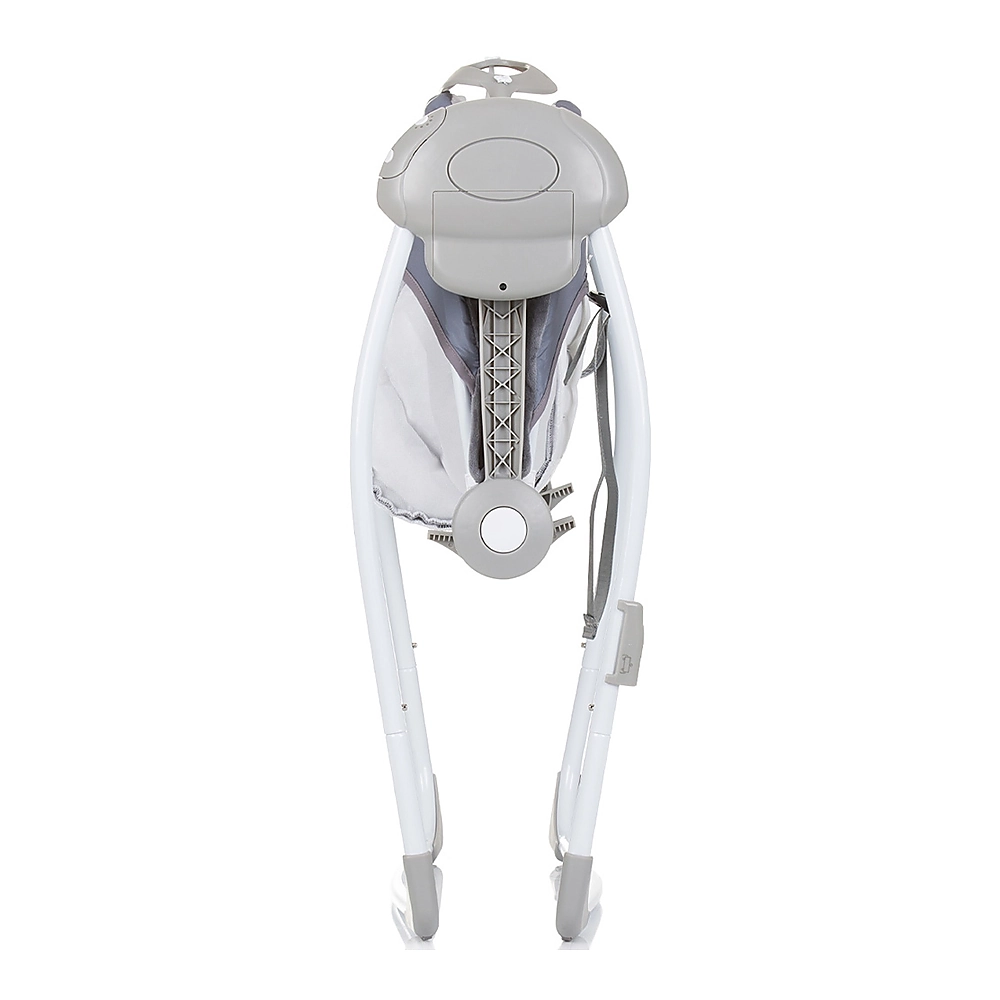 Leagan electric Chipolino Moonlight ash grey [4]