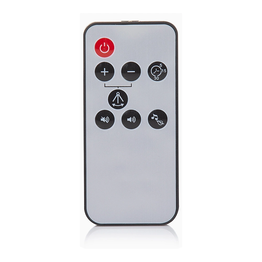 Leagan electric Chipolino Moonlight ash grey [5]