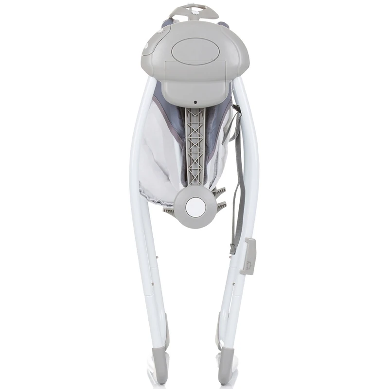 Leagan electric Chipolino Moonlight ash grey [4]