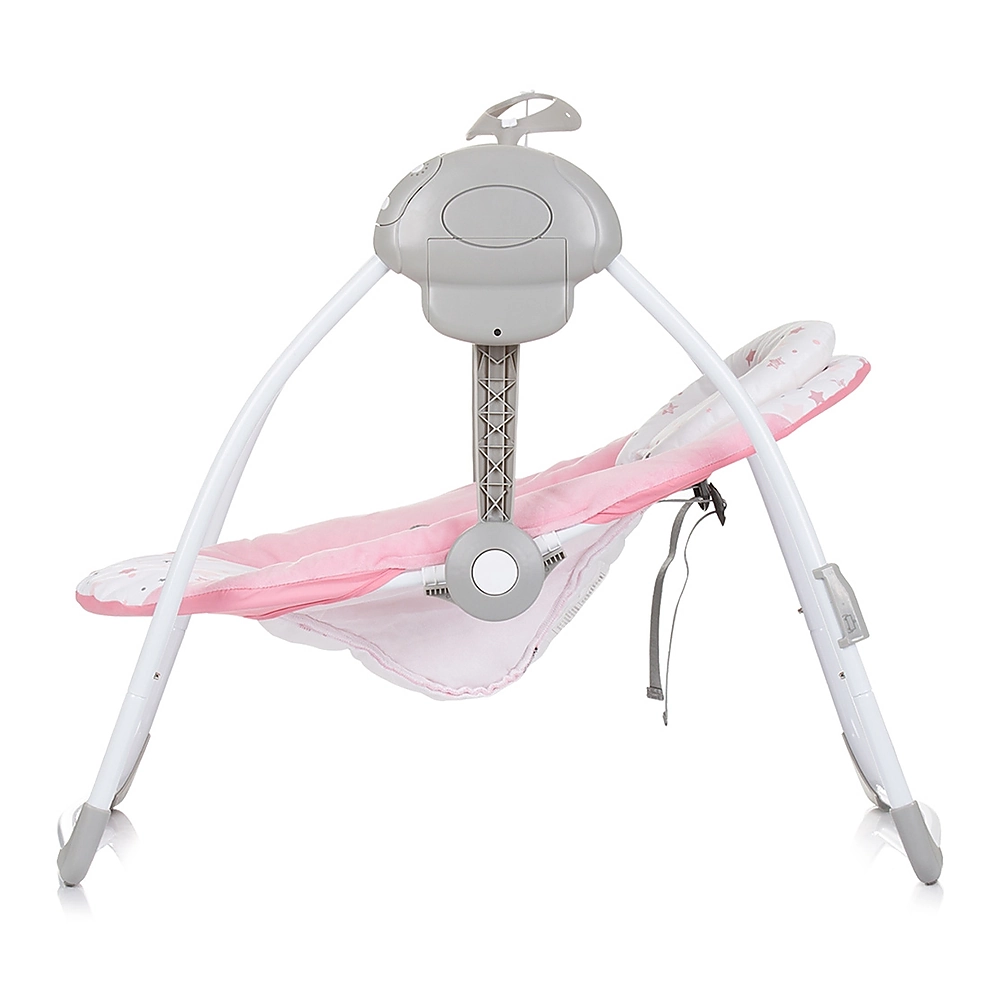 Leagan electric Chipolino Moonlight flamingo [2]
