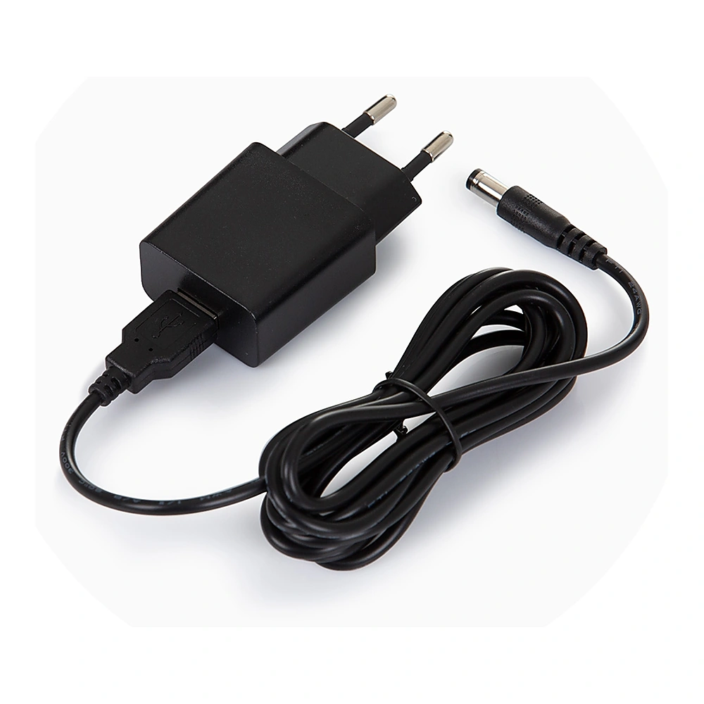 Leagan electric Chipolino Moonlight macadamia [6]