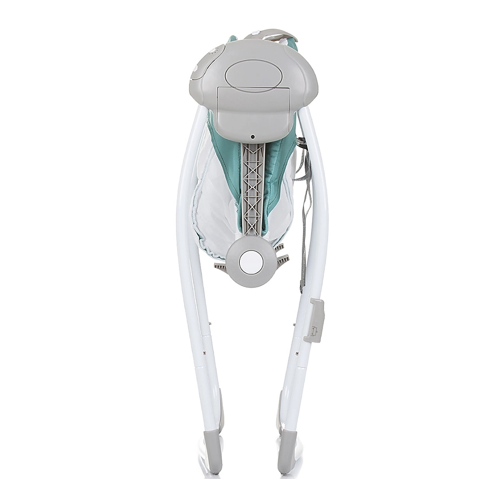 Leagan electric Chipolino Moonlight pastel green [4]