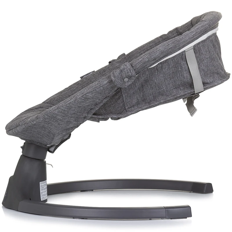 Leagan electric Chipolino Nest granite [5]