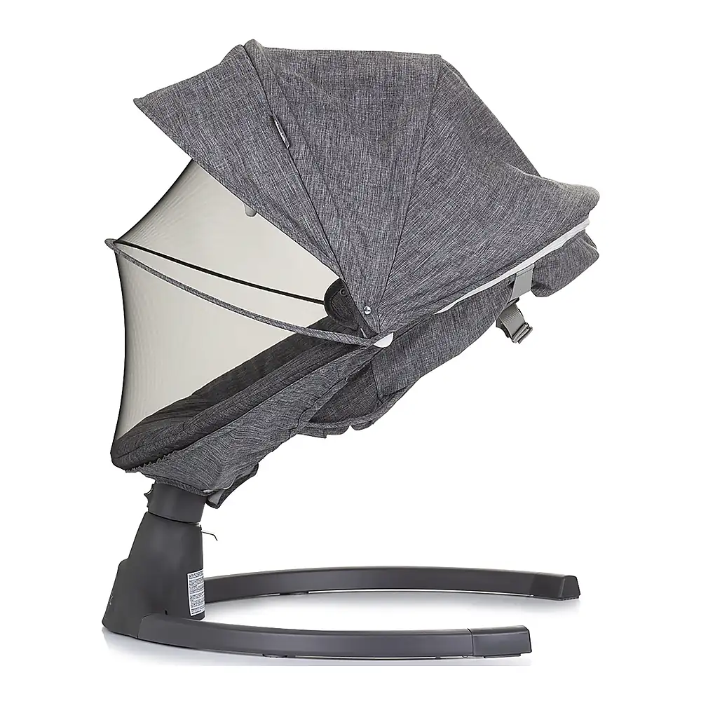 Leagan electric Chipolino Nest granite [3]