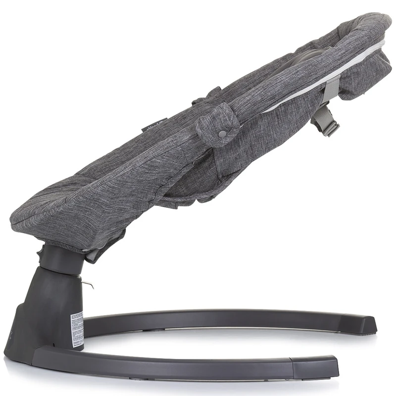 Leagan electric Chipolino Nest granite [4]