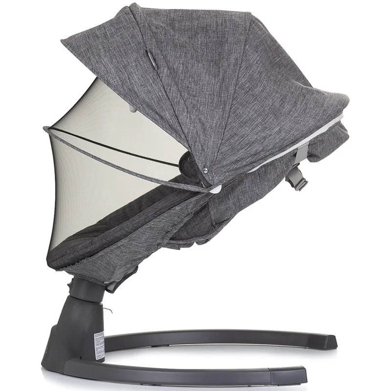 Leagan electric Chipolino Nest granite [3]
