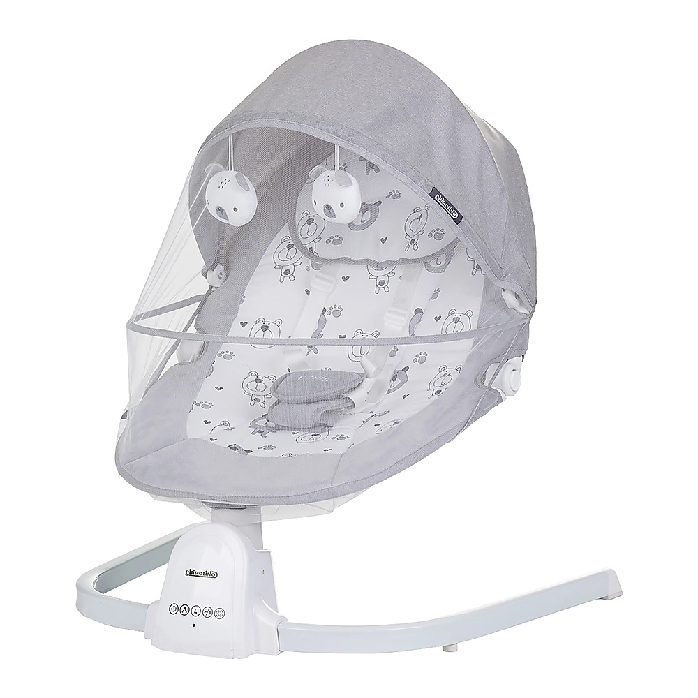 Leagan electric Chipolino Oasis granite [1]