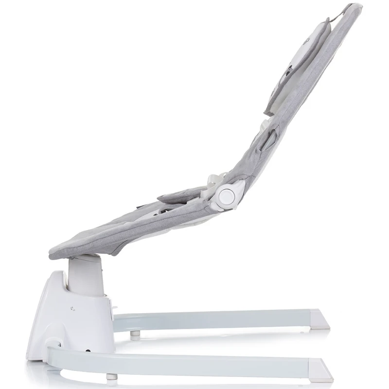 Leagan electric Chipolino Oasis granite [4]