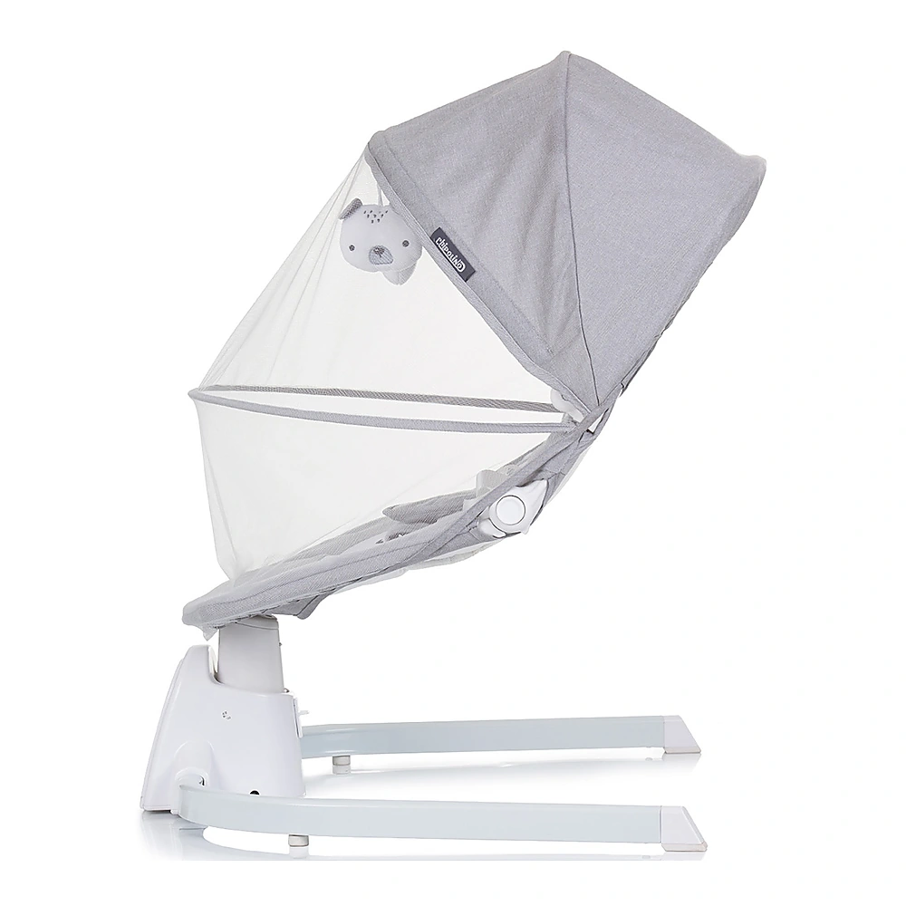 Leagan electric Chipolino Oasis granite [3]