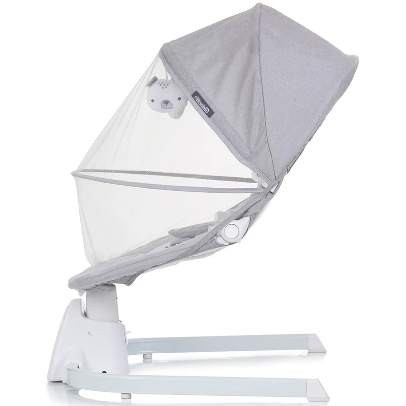Leagan electric Chipolino Oasis granite [3]