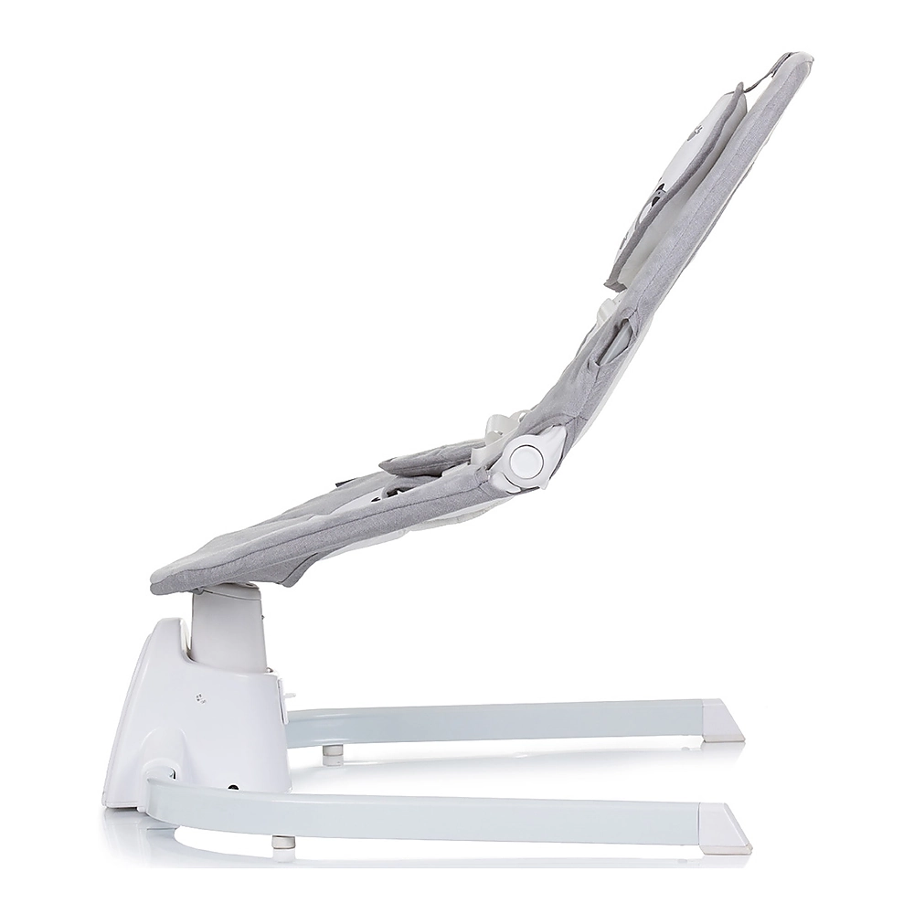 Leagan electric Chipolino Oasis granite [4]