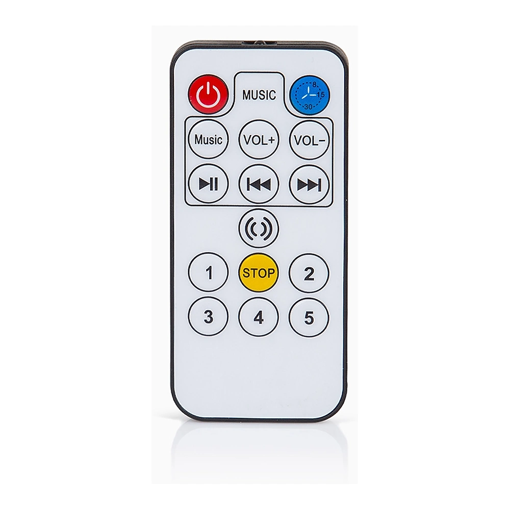 Leagan electric Chipolino Oasis pink [6]