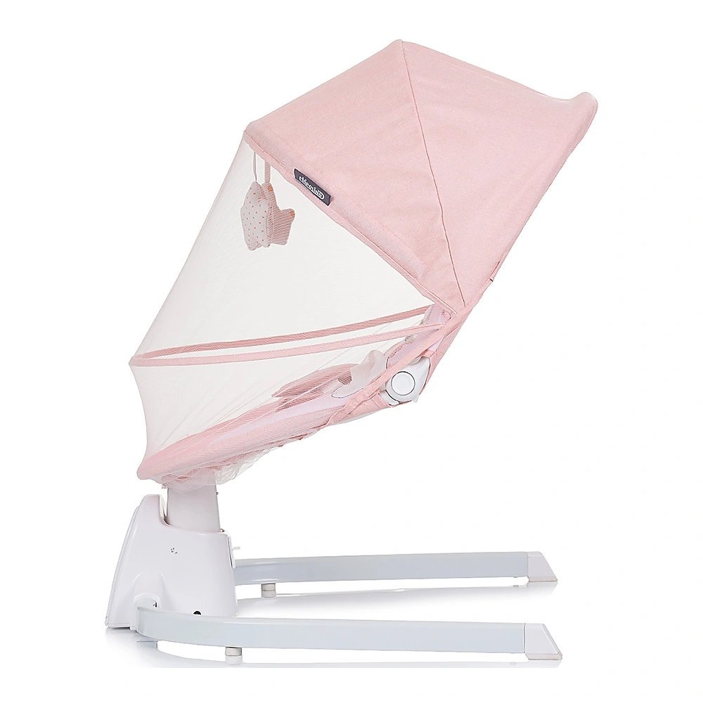 Leagan electric Chipolino Oasis pink [3]