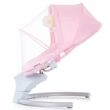Leagan electric Chipolino Yoga [3]