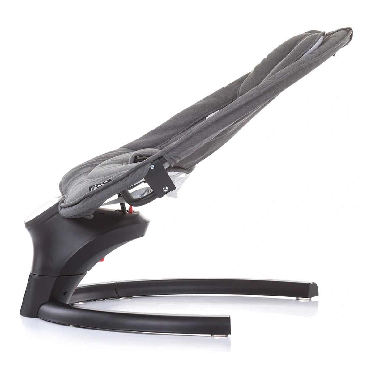 Leagan electric Chipolino Yoga [4]